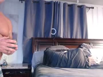 webcam couple hotlantamilf411 capture image #4266177