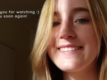 webcam girl laila_laurent capture image #5217399