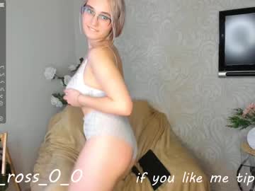 webcam couple melissasimon capture image #4059841
