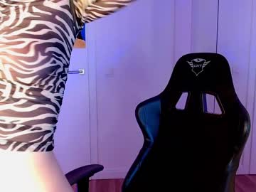 webcam girl _sexi_lexi capture image #1833180