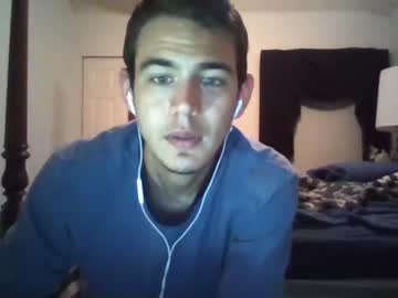 webcam man boa1715back capture image #608867