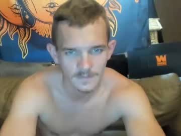 webcam man ethansxxx capture image #3376429