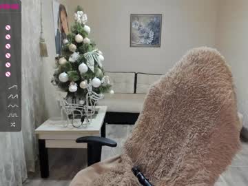 webcam girl vasillisa capture image #1129282