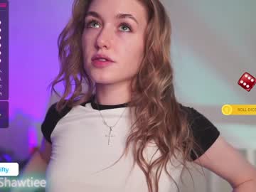 webcam girl _taylor_swift capture image #2788516