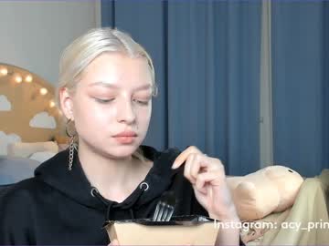 webcam girl icyprincesss capture image #366664