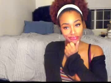 webcam girl napudi1 capture image #4516561