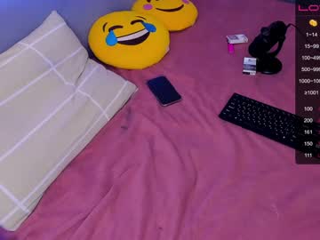 webcam girl misss_vikki capture image #4330085