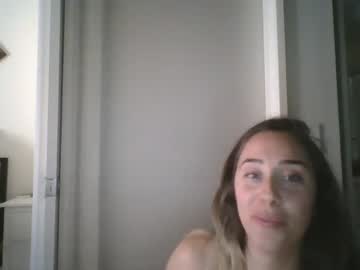 webcam couple peruvianpssy capture image #5490745