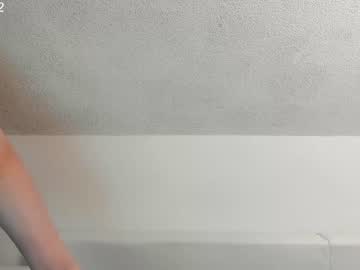 webcam girl vany_love capture image #2885753