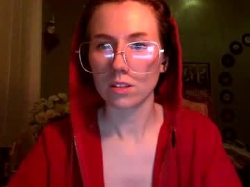 webcam girl xbaby_raex capture image #5278513