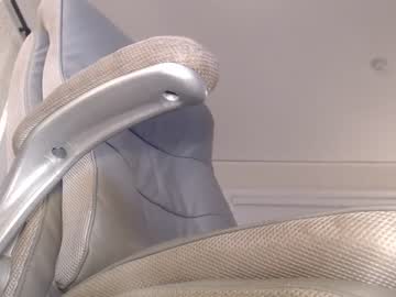 webcam girl alicelighthouse capture image #2859440