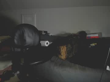 webcam man bigdickrick909 capture image #666934