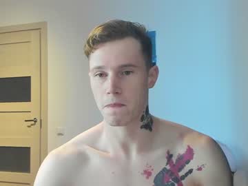 webcam man kyle_4u capture image #4897404