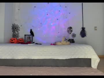webcam girl jeangreybianca capture image #4242211