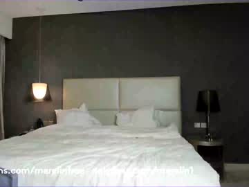 webcam girl merelin__ capture image #2127308