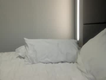webcam girl ren_just capture image #3760695