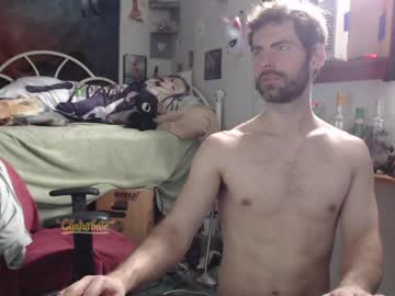 webcam man bedghost capture image #3007812