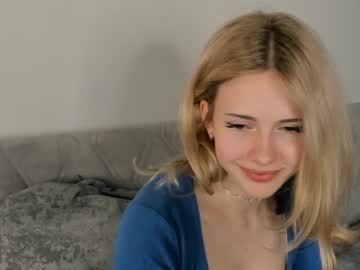webcam girl barbaragreene capture image #5547436