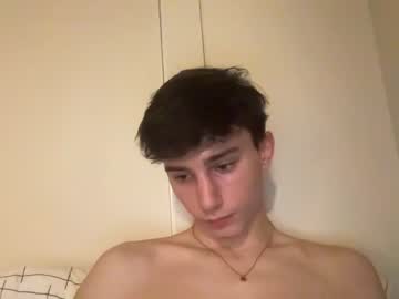 webcam man boy_180 capture image #1890507