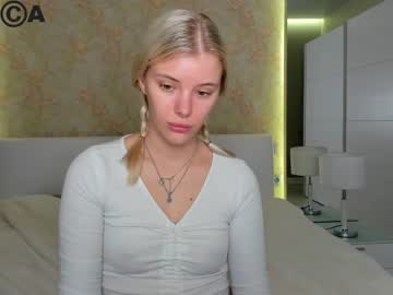 webcam girl pusich capture image #2398355
