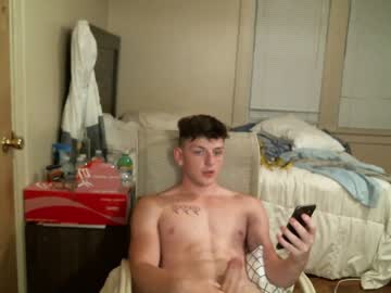 webcam man sexylax69 capture image #2800711