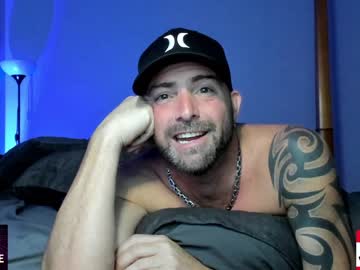 webcam man whaaaaaaaat capture image #1489668