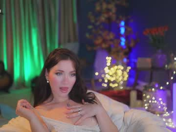 webcam girl _1s___ capture image #2908212