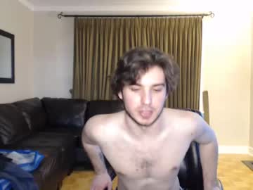 webcam man spangy19 capture image #5192476