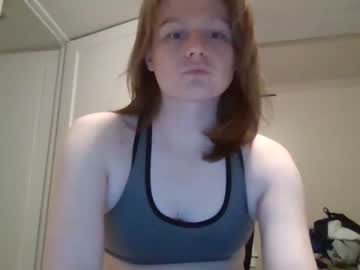webcam girl whimsicalsara capture image #2761967