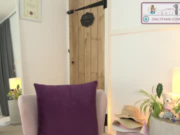 webcam girl belle_jlou capture image #3541649
