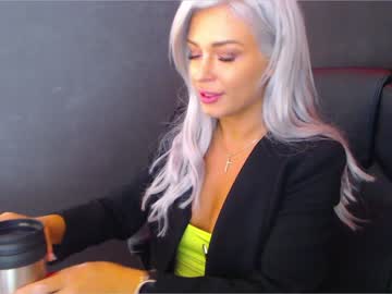 webcam girl debralee capture image #324050