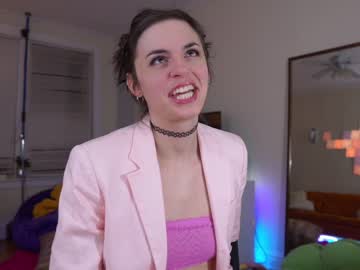 webcam tranny sophie_lovely capture image #1766202