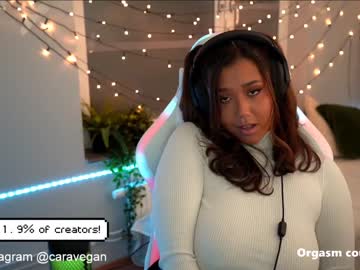 webcam girl carasweden capture image #529119