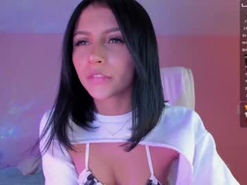webcam girl misscharlotte1 capture image #903569