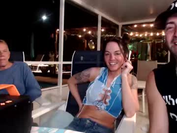webcam man whaaaaaaaat capture image #2456577