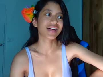 webcam girl hawaiigirl_ capture image #3147011