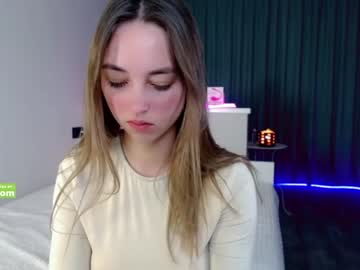 webcam girl riva_verdi capture image #884830