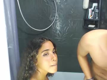 webcam couple t33ninterracialcouple18 capture image #4198335