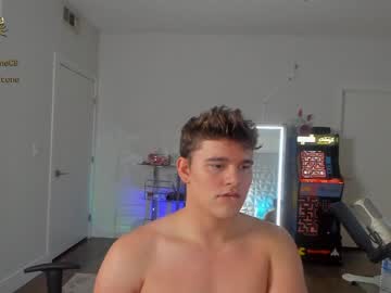 webcam man thejohnnystone capture image #3251340