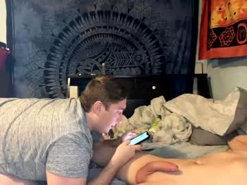 webcam man _poppyan2 capture image #810411