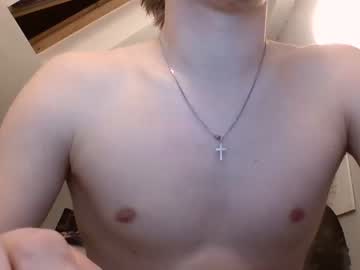 webcam man jeunerbk capture image #5485554