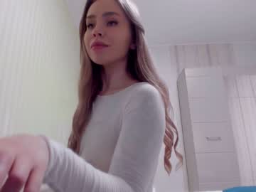 webcam girl aminaswan_ capture image #3489899