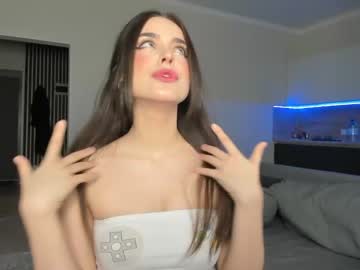 webcam girl girl_of_yourdreams capture image #2276676