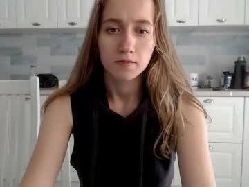 webcam couple nearsaturn capture image #3386398