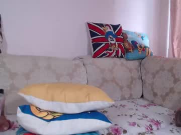 webcam girl simoncouple1 capture image #3330642