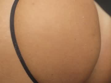 webcam girl visualedge capture image #3135229