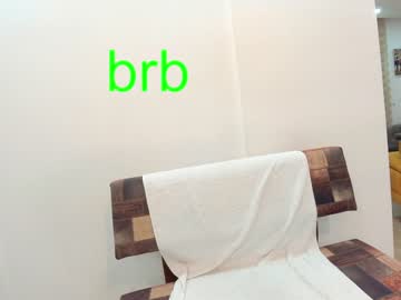webcam girl ehotlovea capture image #3471663