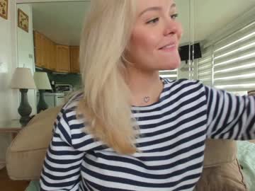 webcam girl honey_sunshine capture image #3471462