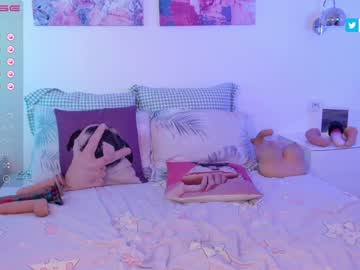 webcam girl candylisa capture image #4879894