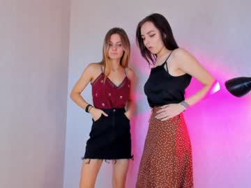 webcam girl sydneylind capture image #4074933